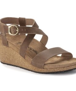 Nimbusknit.shop9af0490b86 1