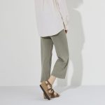 Nimbusknit.shop9af0490b86 2