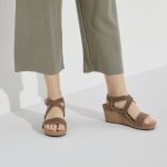 Nimbusknit.shop9af0490b86 3