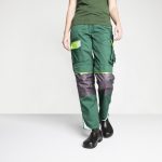 Nimbusknit.shop9b054e9d97 3