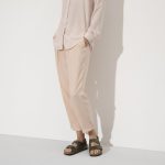 Nimbusknit.shop9b1efd0d04 2