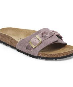 Nimbusknit.shop9b4a6cc979 1