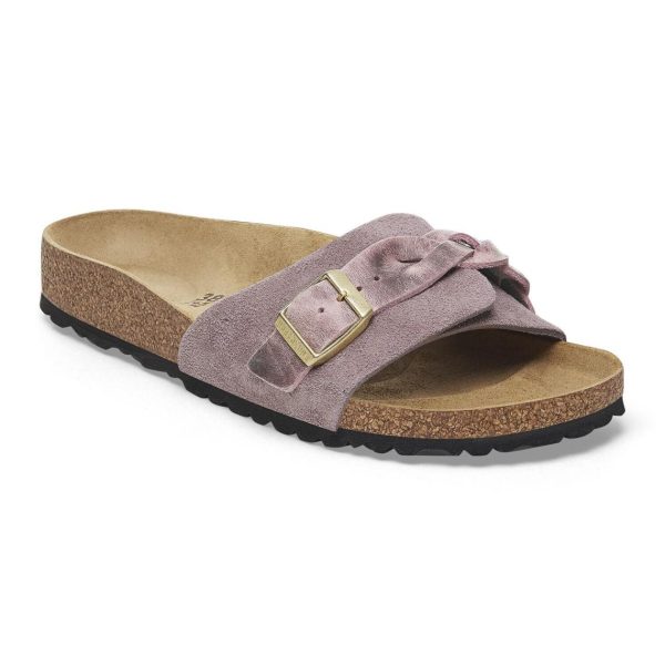 Nimbusknit.shop9b4a6cc979 1