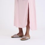 Nimbusknit.shop9b4a6cc979 2