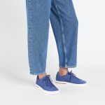 Nimbusknit.shop9b52217346 2