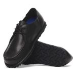 Nimbusknit.shop9bc75c1f08 2