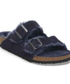 Nimbusknit.shop9c4f816a59 1