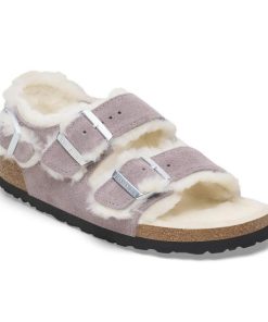 Nimbusknit.shop9c89d498b5 1