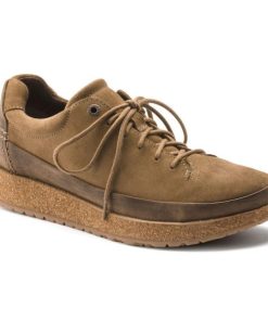 Nimbusknit.shop9cc7772fe7 1