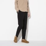 Nimbusknit.shop9cc7772fe7 4