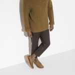 Nimbusknit.shop9cc7772fe7 5