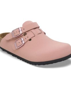 Nimbusknit.shop9ccc0858cd 1