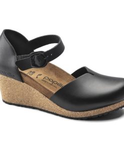 Nimbusknit.shop9cf0ca7852 1