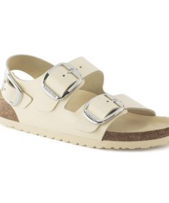 Nimbusknit.shop9d0243bc33 1