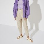 Nimbusknit.shop9d0243bc33 2