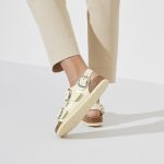 Nimbusknit.shop9d0243bc33 3