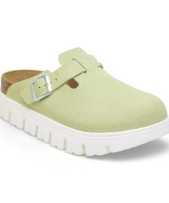 Nimbusknit.shop9d4c6c79d5 1