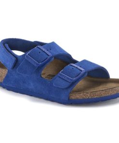 Nimbusknit.shop9e11302377 1