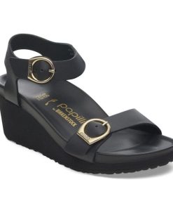 Nimbusknit.shop9e4b094de1 1