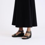 Nimbusknit.shop9e4b094de1 2