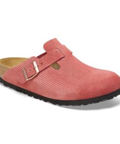 Nimbusknit.shop9e660bbc33 1