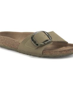 Nimbusknit.shop9e9e29b36e 1