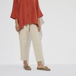 Nimbusknit.shop9e9e29b36e 2