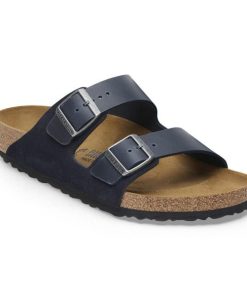 Nimbusknit.shop9ea9ee860e 1