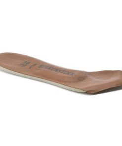 Nimbusknit.shop9eaf213d86 1