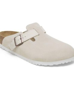 Nimbusknit.shop9ef4e0dd78 1