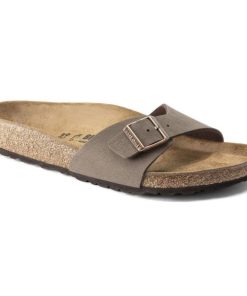 Nimbusknit.shop9f5a2587ba 1