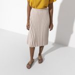 Nimbusknit.shop9f5a2587ba 3