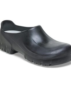 Nimbusknit.shop9f663ae6d1 1