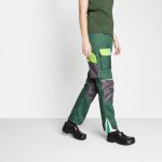 Nimbusknit.shop9f663ae6d1 2