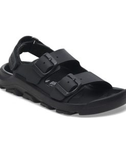 Nimbusknit.shop9f7cd62d49 1