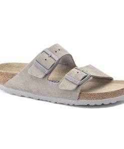 Nimbusknit.shop9fbf284d77 1