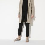 Nimbusknit.shop9fbf284d77 2