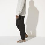 Nimbusknit.shop9fbf284d77 3