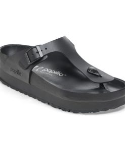 Nimbusknit.shopa0151c0a92 1