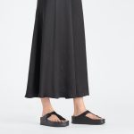 Nimbusknit.shopa0151c0a92 2