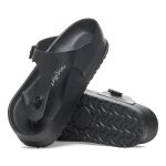 Nimbusknit.shopa0151c0a92 4