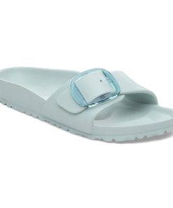 Nimbusknit.shopa03c576082 1