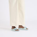 Nimbusknit.shopa03c576082 2