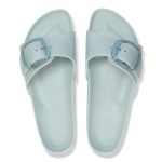 Nimbusknit.shopa03c576082 5