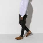 Nimbusknit.shopa08d33e5e7 4