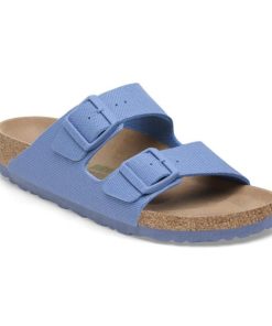 Nimbusknit.shopa0cf1d9e9b 1