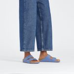 Nimbusknit.shopa0cf1d9e9b 2