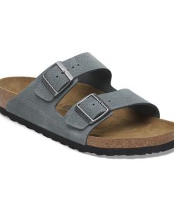 Nimbusknit.shopa0d15d9d79 1