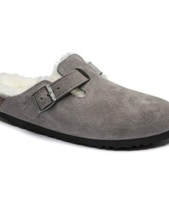 Nimbusknit.shopa1ef76b2d3 1