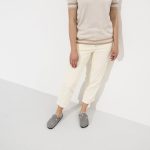 Nimbusknit.shopa1ef76b2d3 2